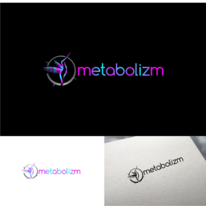Logo Design by e-graphics for this project | Design: #26194163