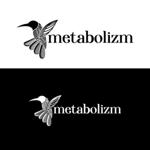 Logo Design by Bong_organic_design for this project | Design: #26194526