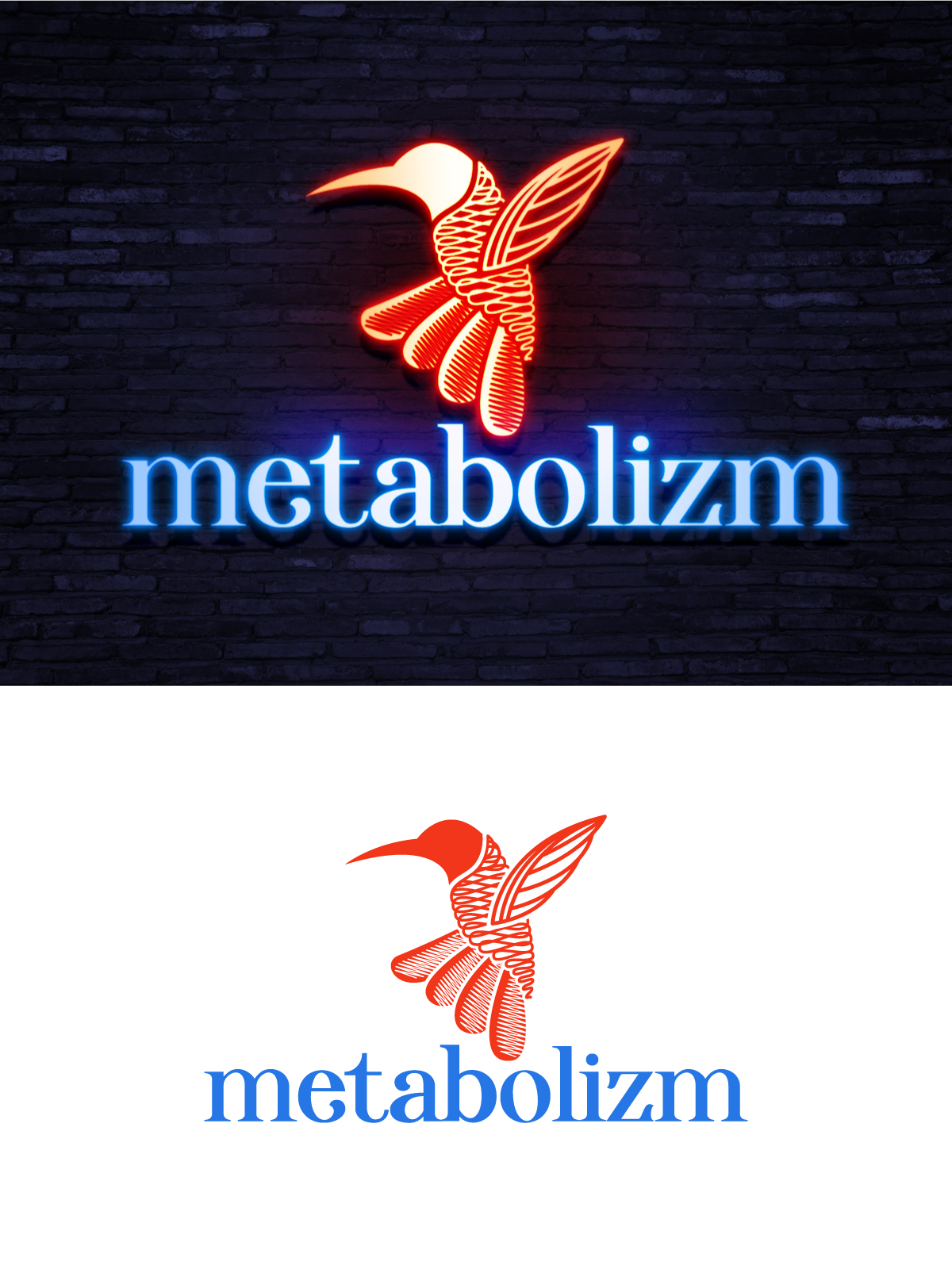 Logo Design by Bong_organic_design for this project | Design #26199950