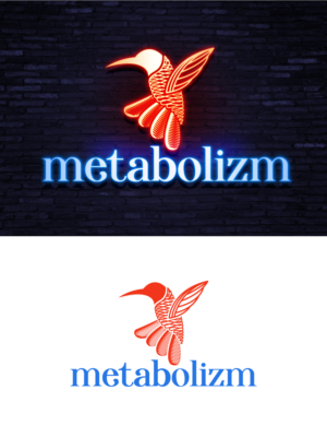 Logo Design by Bong_organic_design for this project | Design: #26199950