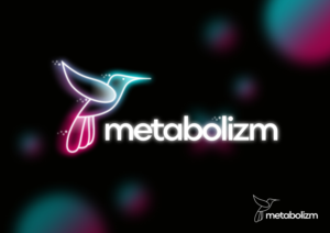 Logo Design by grrssn for this project | Design: #26193279