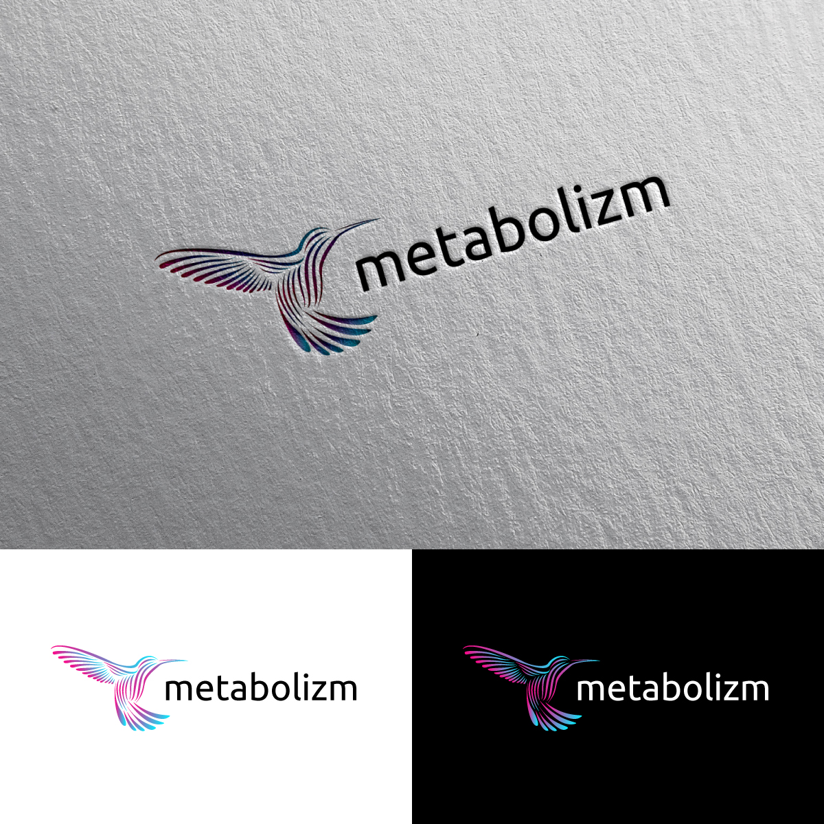 Diseño de Logo por Rii para este proyecto | Diseño #26195177