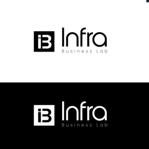 Logo Design by zisan20