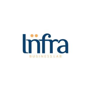 Logo Design by Agik Mahmuda