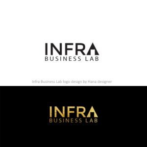 Logo Design by Hana for Losam Agency | Design: #26215546