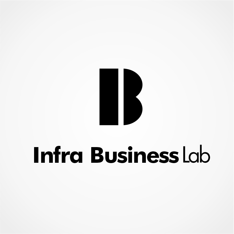 Logo Design by joshgraph for Losam Agency | Design #26232408