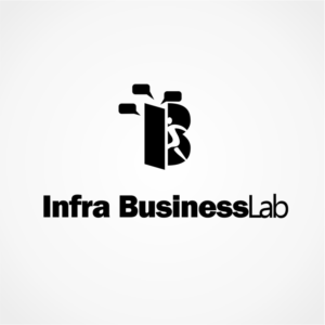 Logo Design by joshgraph for Losam Agency | Design: #26232409