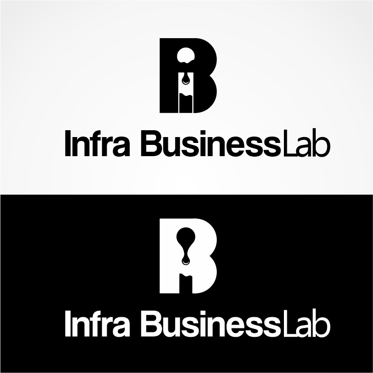 Logo Design by joshgraph for Losam Agency | Design #26232410