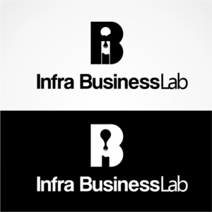 Logo Design by joshgraph for Losam Agency | Design: #26232410