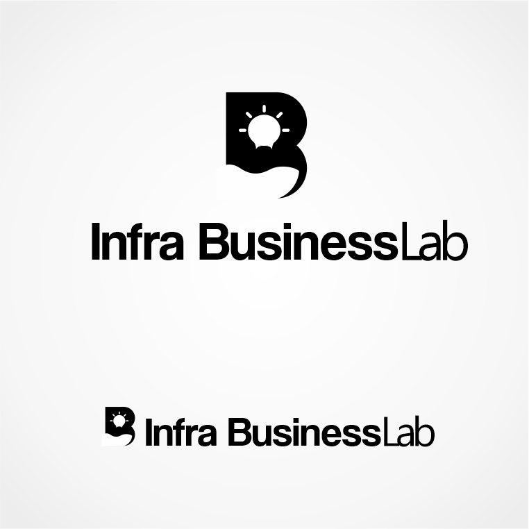 Logo Design by joshgraph for Losam Agency | Design #26232411
