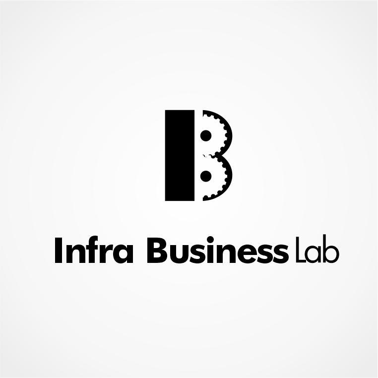 Logo Design by joshgraph for Losam Agency | Design #26232414