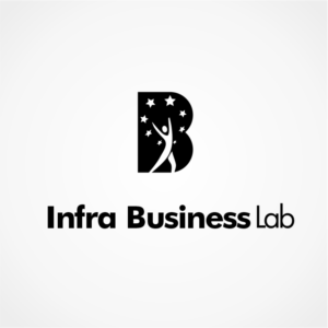 Logo Design by joshgraph for Losam Agency | Design: #26232415