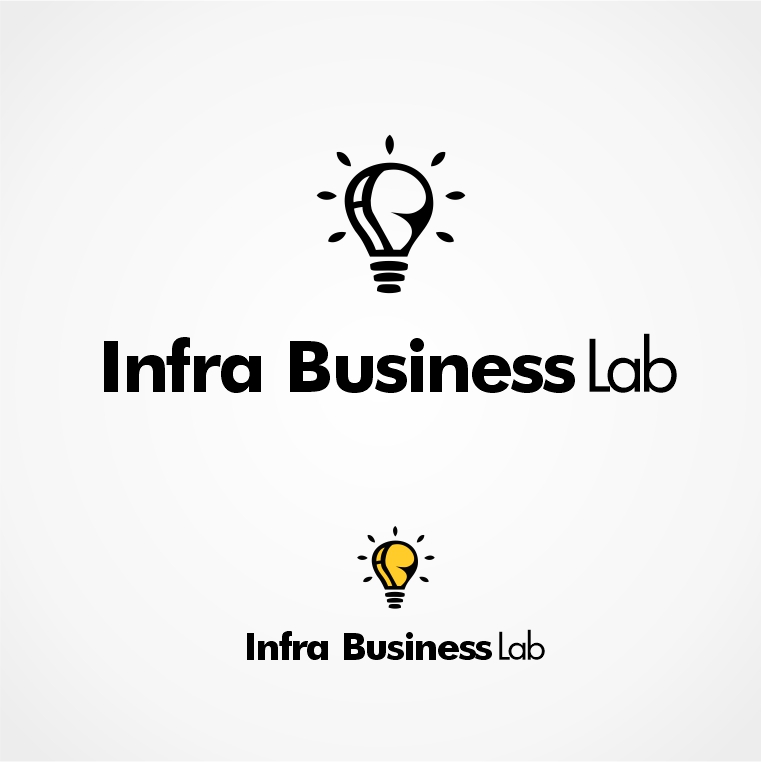 Logo Design by joshgraph for Losam Agency | Design #26232416