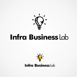 Logo Design by joshgraph for Losam Agency | Design: #26232416