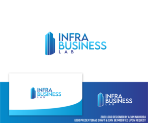 Logo Design by alvinnavarra for Losam Agency | Design: #26220062