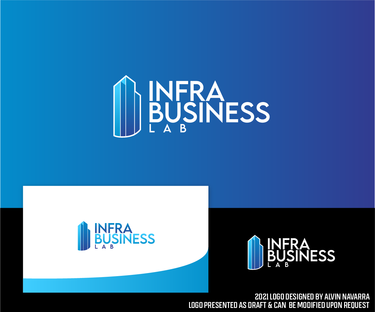Logo Design by alvinnavarra for Losam Agency | Design #26220066
