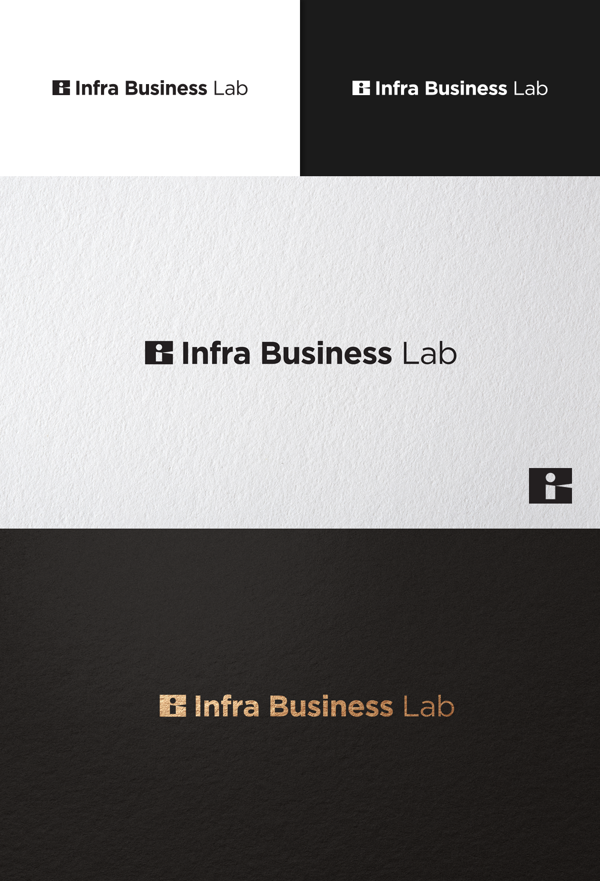 Logo Design by Paperfox Designs for Losam Agency | Design #26232394
