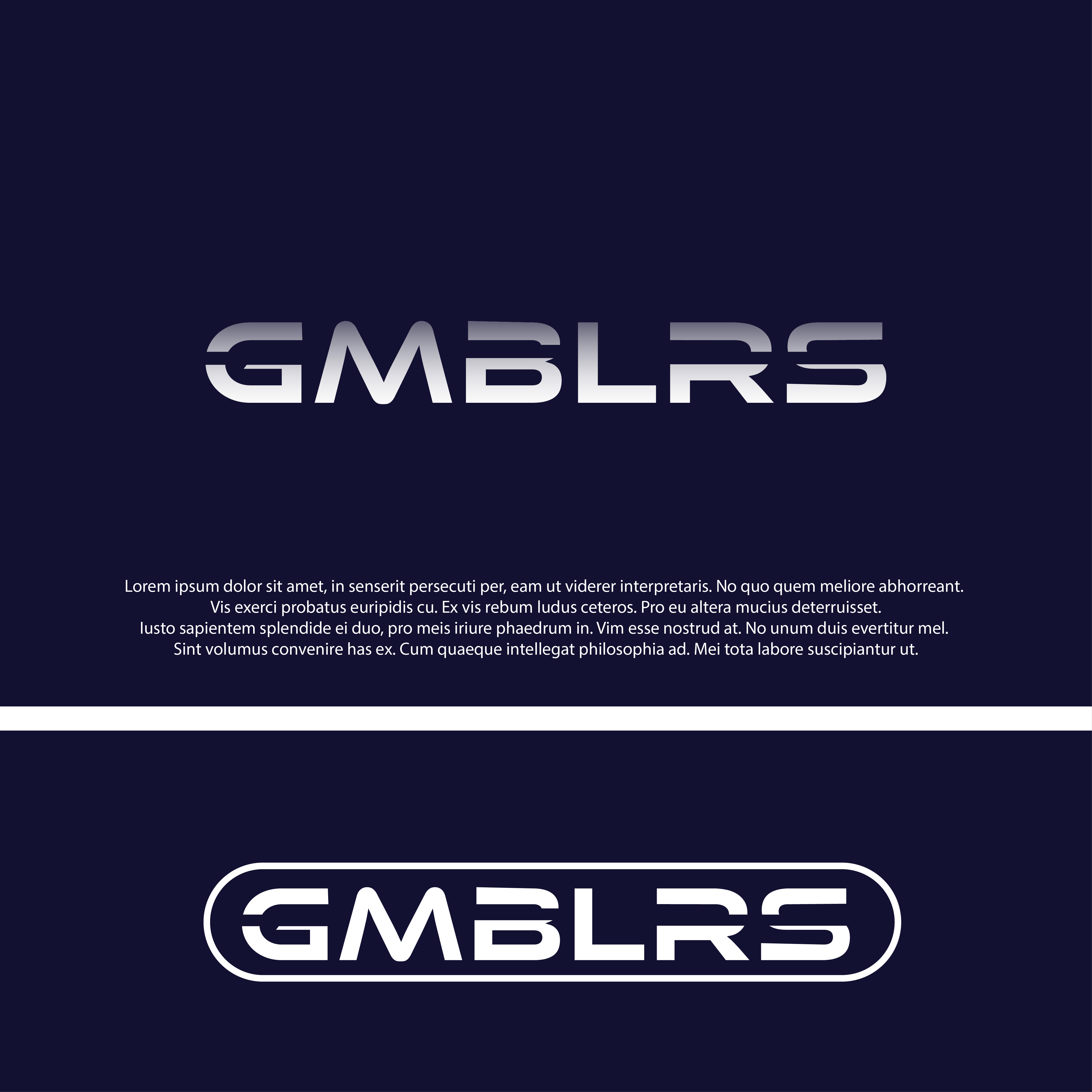 Logo-Design von farady für Arctic Revenue OY | Design #26224657