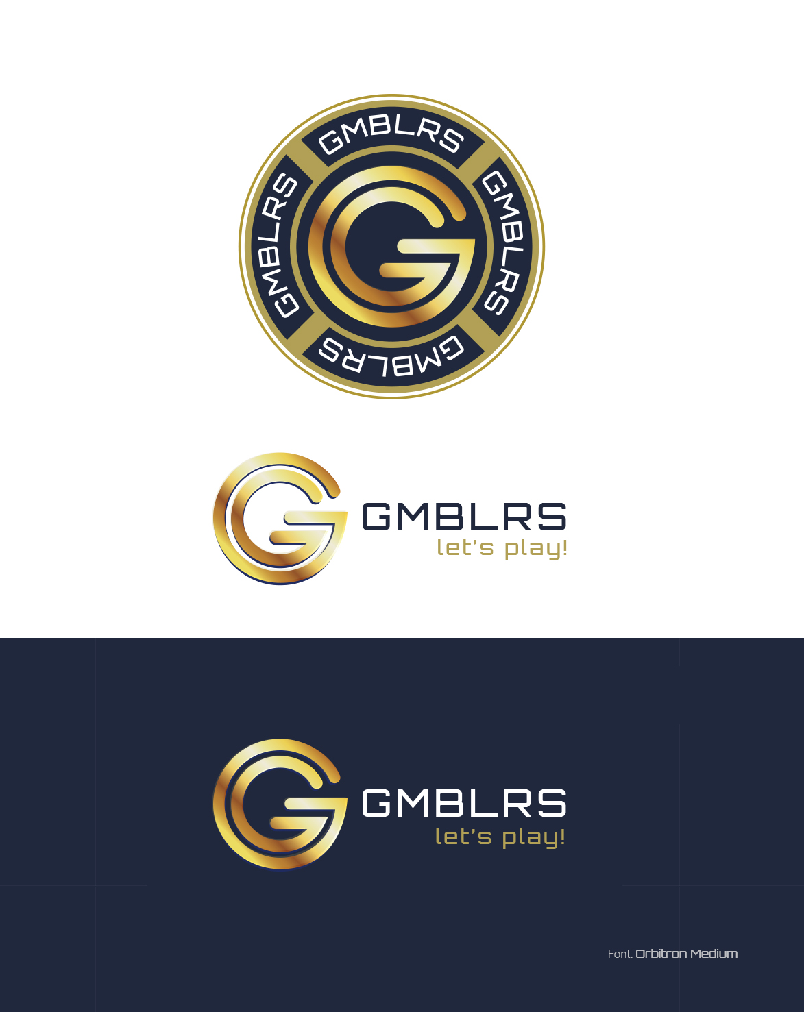 Logo-Design von see why für Arctic Revenue OY | Design #26195690