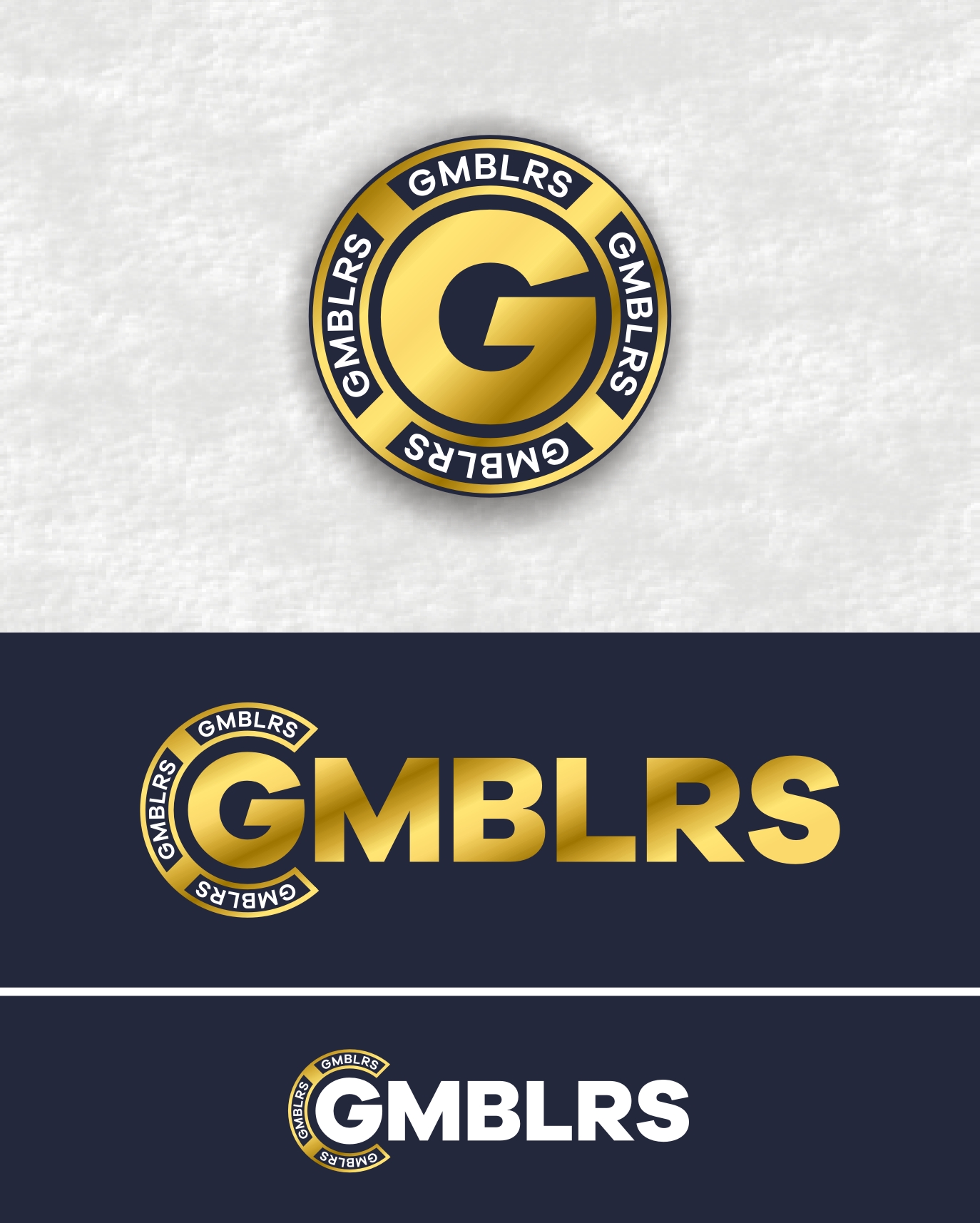 Logo Design by filip.jelkic for Arctic Revenue OY | Design #26223638