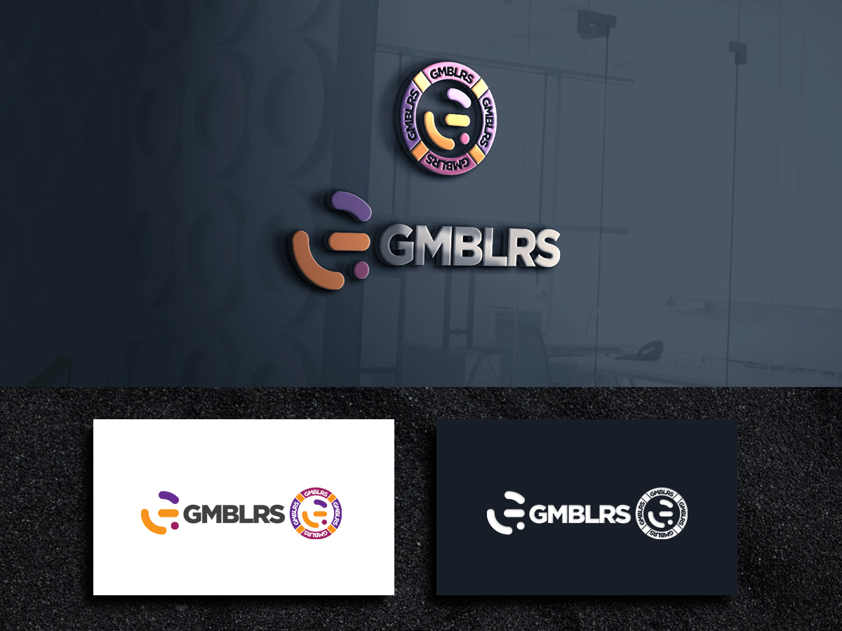 Logo-Design von ArtSamurai für Arctic Revenue OY | Design #26198075