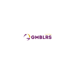 GMBLRS | Logo Design by logo_s