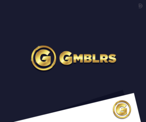 Logo Design by D_Mantra