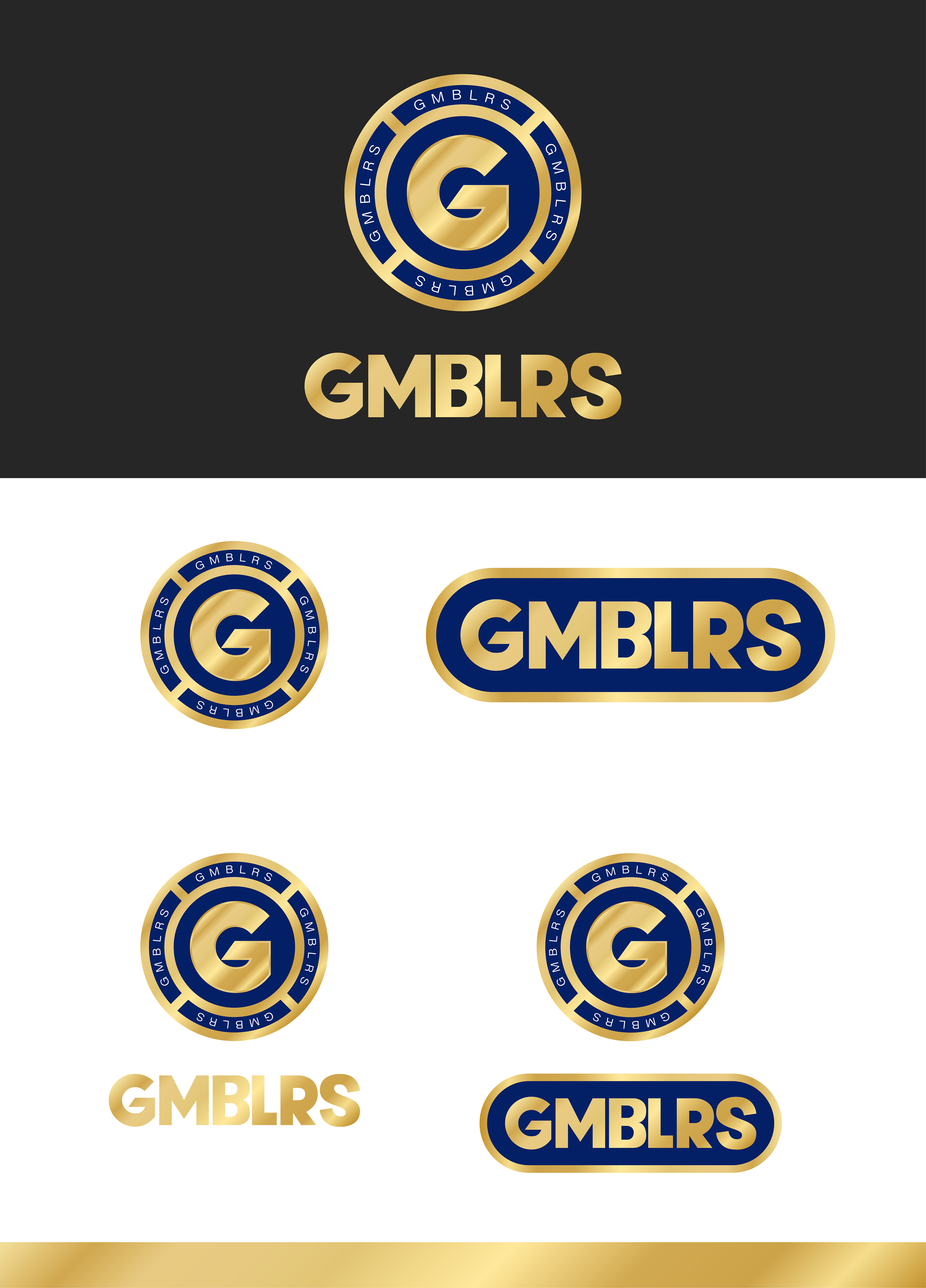 Logo Design by _shannon____ for Arctic Revenue OY | Design #26231359