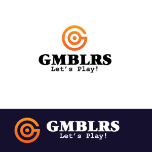 Logo-Design von Art Punk für Arctic Revenue OY | Design: #26232959