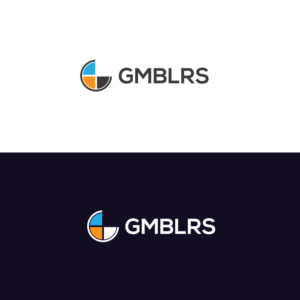 Logo-Design von Art Punk für Arctic Revenue OY | Design: #26233311