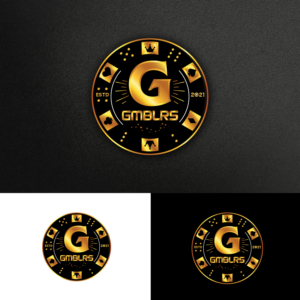 Logo Design by ZeneFashions