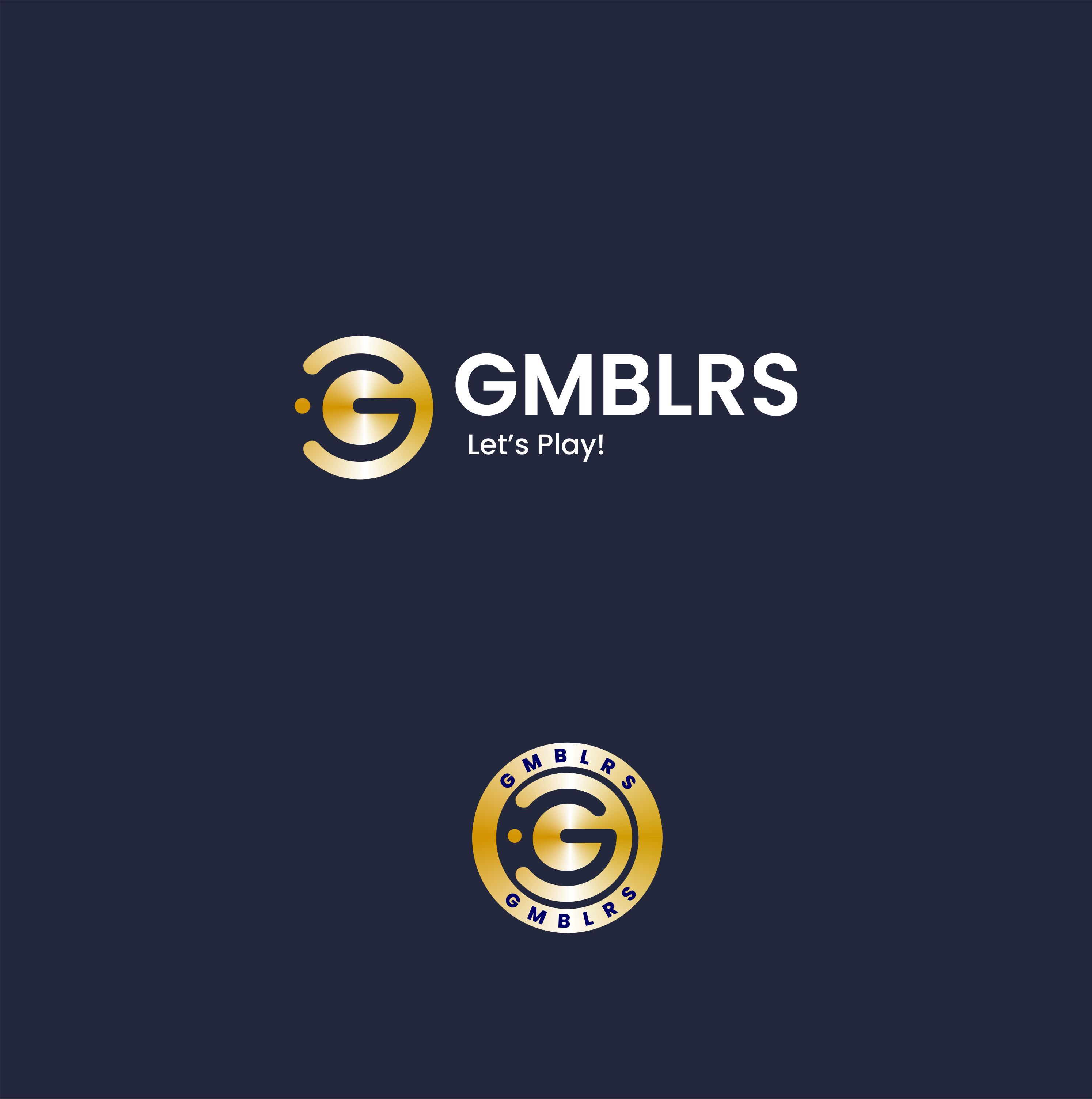 Logo Design by putritrisna 2 for Arctic Revenue OY | Design #26233393