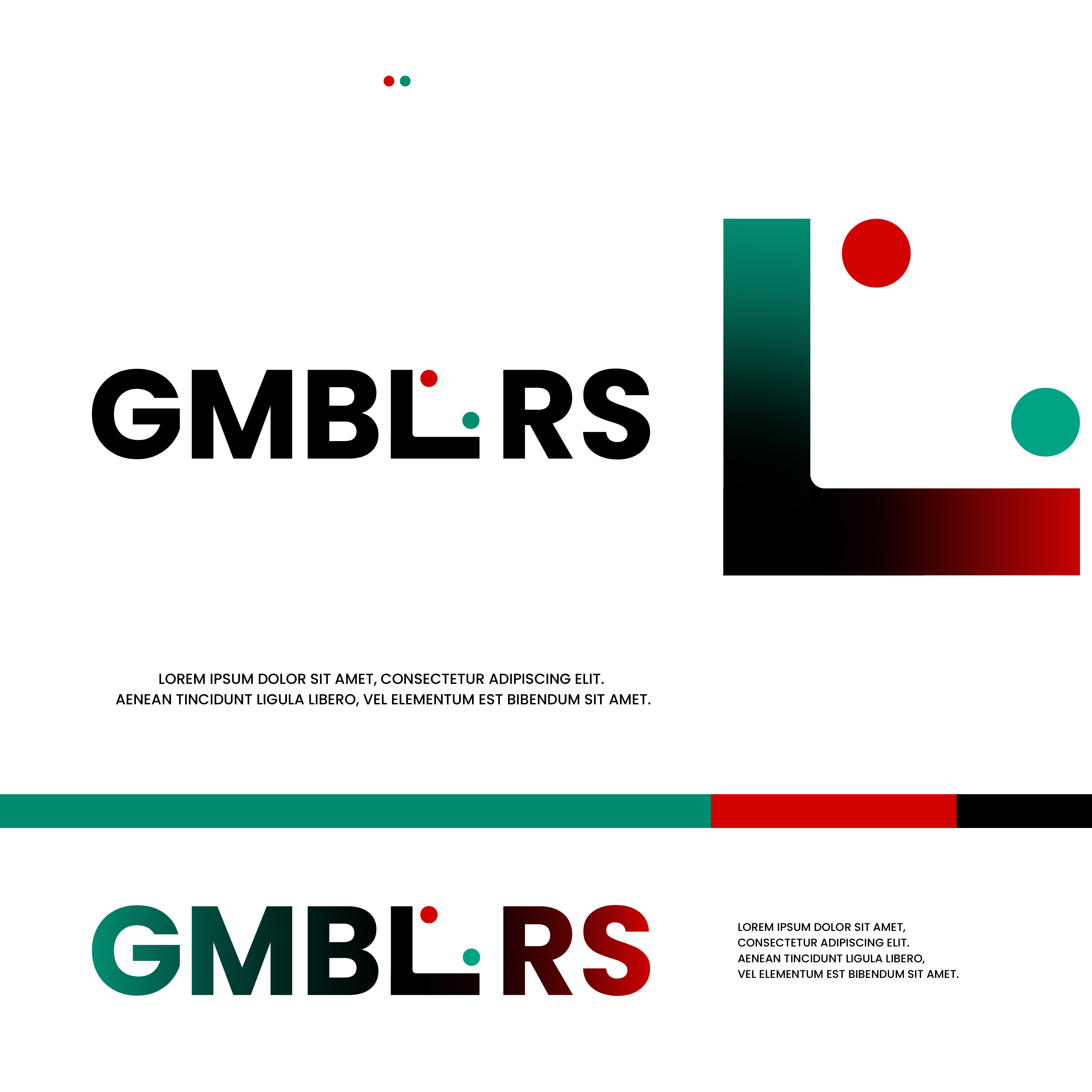 Logo Design by Rash Medios for Arctic Revenue OY | Design #26216453