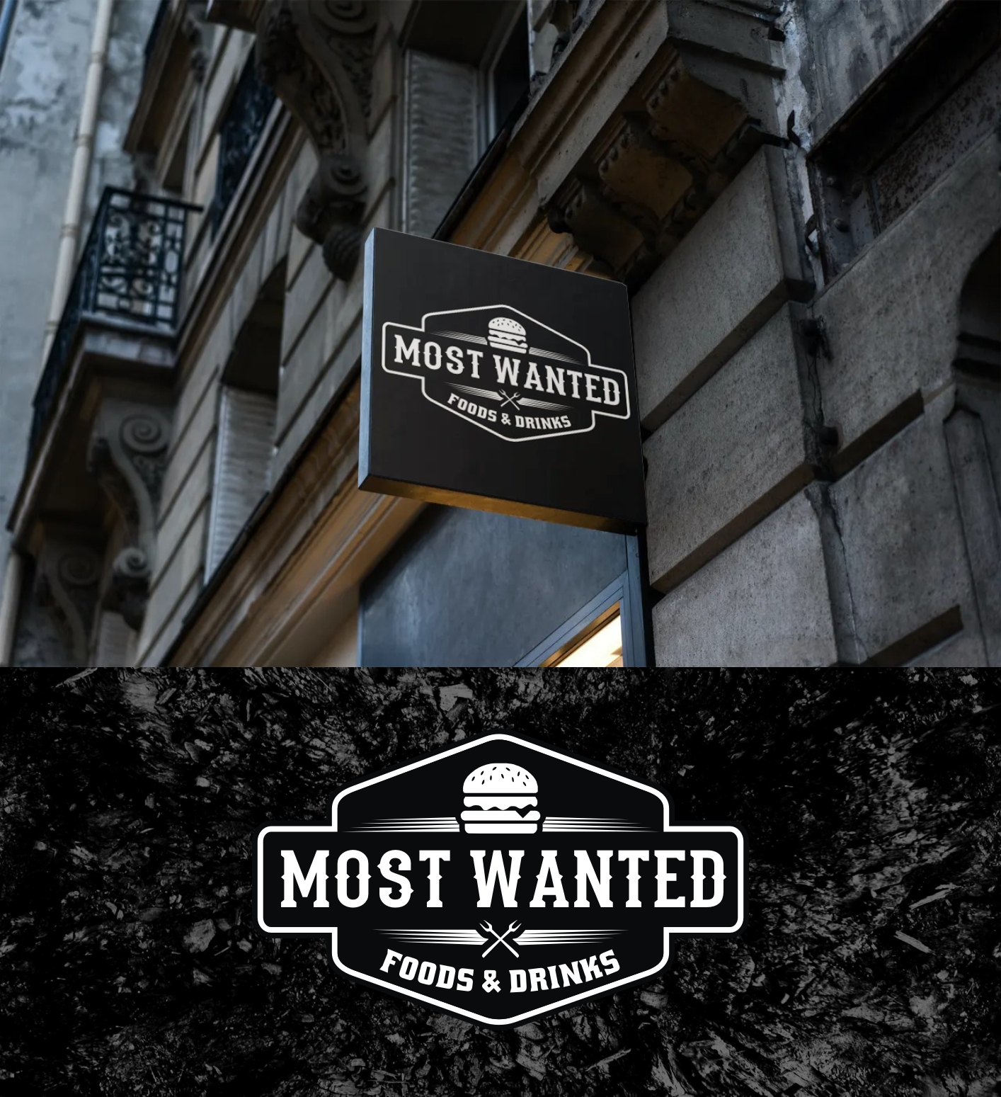 Logo Design by filip.jelkic for United Fun GmbH | Design #26229296