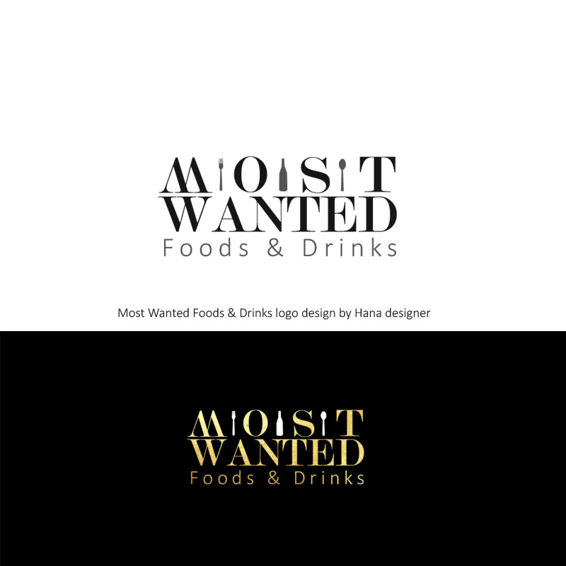 Logo Design by Hana for United Fun GmbH | Design #26215574