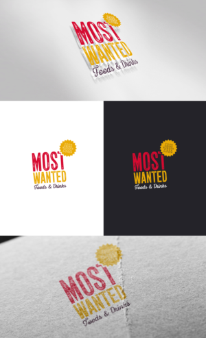 Diseño de Logo por GLDesigns para United Fun GmbH | Diseño: #26197040