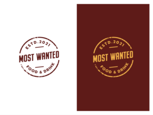 Diseño de Logo por wonderland para United Fun GmbH | Diseño: #26202092