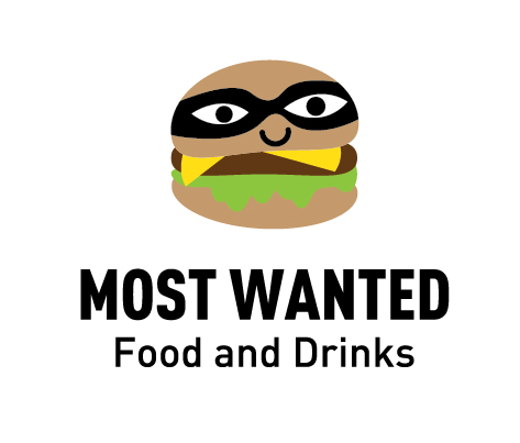 Logo Design by _shannon____ for United Fun GmbH | Design #26231877