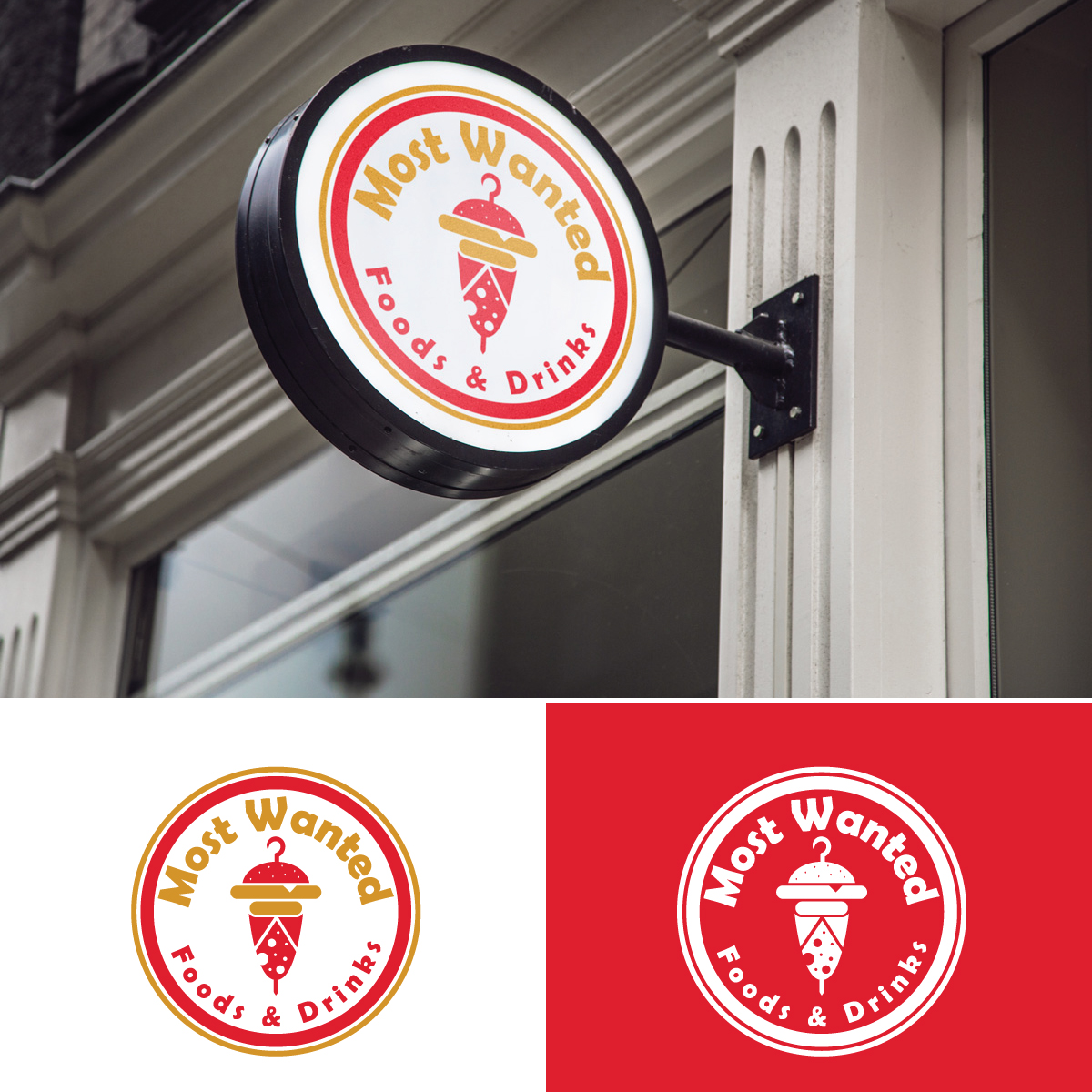 Diseño de Logo por Bong_organic_design para United Fun GmbH | Diseño #26193774