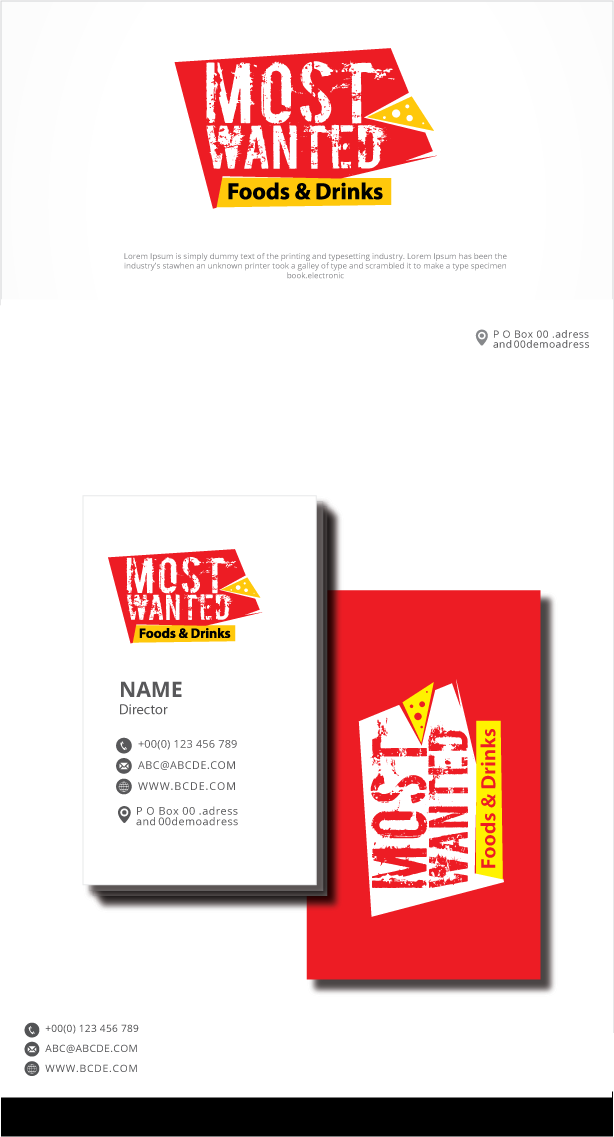 Diseño de Logo por graphicevolution para United Fun GmbH | Diseño #26193798