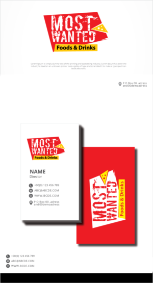 Diseño de Logo por graphicevolution para United Fun GmbH | Diseño: #26193798