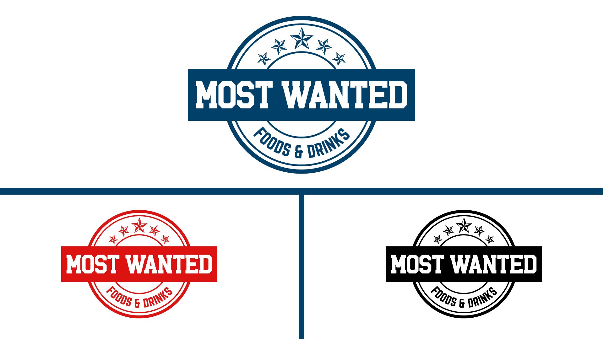 Design de Logo par ompratapsinha 2 pour United Fun GmbH | Design #26221929