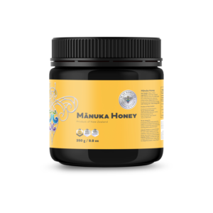 Label Design by Mariia V for this project | Design: #26253735