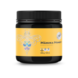 Label Design by Mariia V for this project | Design: #26253736