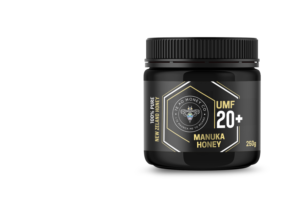 Label Design by Giovanni for this project | Design #26205128
