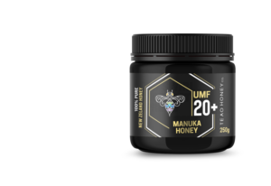 Label Design by Giovanni for this project | Design: #26206164