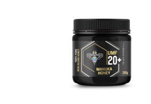 Label Design by Giovanni for this project | Design: #26206329