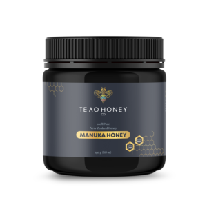 Label Design by Akshar Shailesh for this project | Design: #26199146
