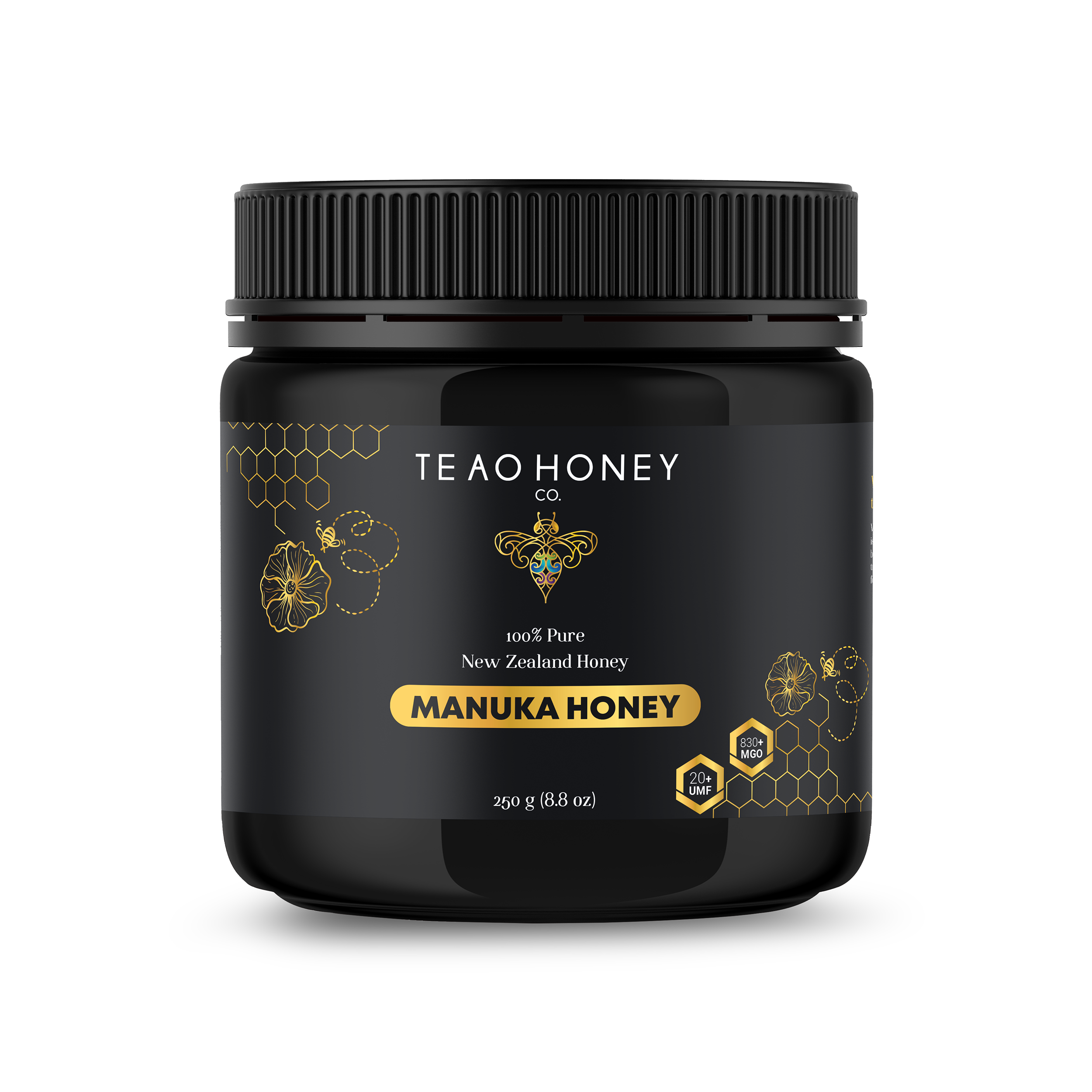 Label Design by Akshar Shailesh for this project | Design #26206887