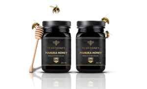 Label Design by Shark1 for this project | Design: #26207164